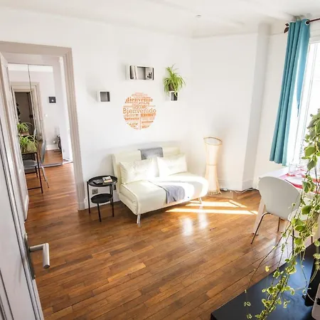 70 Wallace Appartement